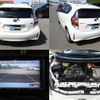 toyota aqua 2017 quick_quick_DAA-NHP10_NHP10-6618527 image 8