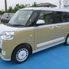 daihatsu move-canbus 2022 GOO_JP_988023061300601994001 image 23