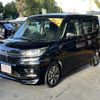 suzuki solio 2019 -SUZUKI--Solio DAA-MA36S--MA36S-776682---SUZUKI--Solio DAA-MA36S--MA36S-776682- image 1