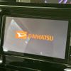 daihatsu thor 2019 quick_quick_M910S_M910S-0008816 image 4