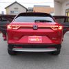 honda vezel 2022 CFJ1857562 image 12