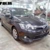 toyota corolla-fielder 2013 -TOYOTA--Corolla Fielder NKE165G--7008002---TOYOTA--Corolla Fielder NKE165G--7008002- image 12