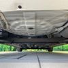 nissan note 2017 -NISSAN--Note DAA-HE12--HE12-031178---NISSAN--Note DAA-HE12--HE12-031178- image 19