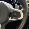 bmw 5-series 2019 -BMW--BMW 5 Series CLA-JA20P--WBAJA92000BN72108---BMW--BMW 5 Series CLA-JA20P--WBAJA92000BN72108- image 24
