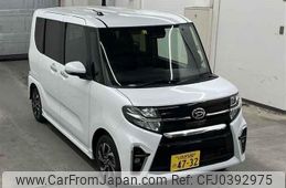 daihatsu tanto 2022 quick_quick_6BA-LA650S_0165714