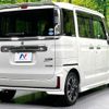 suzuki spacia 2017 quick_quick_MK53S_MK53S-550547 image 17