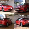 toyota prius 2019 -TOYOTA--Prius DAA-ZVW51--ZVW51-8057101---TOYOTA--Prius DAA-ZVW51--ZVW51-8057101- image 3