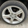 toyota voxy 2006 -TOYOTA--Voxy DBA-AZR60G--AZR60-3033621---TOYOTA--Voxy DBA-AZR60G--AZR60-3033621- image 3
