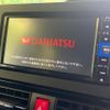 daihatsu tanto 2023 quick_quick_LA650S_LA650S-0272317 image 4