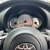 toyota vitz 2017 -TOYOTA--Vitz DBA-NCP131--NCP131-2028693---TOYOTA--Vitz DBA-NCP131--NCP131-2028693- image 21