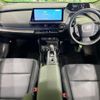 toyota prius 2024 CFJ1568660 image 3