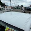 nissan clipper-truck 2016 -NISSAN--Clipper Truck DR16T--250380---NISSAN--Clipper Truck DR16T--250380- image 17