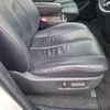 toyota estima 2013 -TOYOTA--Estima ACR50W--ACR50-0161267---TOYOTA--Estima ACR50W--ACR50-0161267- image 24