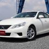 toyota mark-x 2011 O11388 image 9