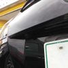 toyota prius-α 2013 -TOYOTA--Prius α ZVW41W-3264194---TOYOTA--Prius α ZVW41W-3264194- image 17