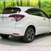 honda vezel 2016 -HONDA--VEZEL DAA-RU3--RU3-1213631---HONDA--VEZEL DAA-RU3--RU3-1213631- image 18