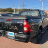 toyota hilux-pick-up 2022 CFJ1385829 image 3