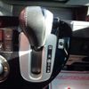 daihatsu wake 2016 CFJ1813333 image 48