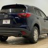 mazda cx-5 2015 -MAZDA--CX-5 LDA-KE2AW--KE2AW-207724---MAZDA--CX-5 LDA-KE2AW--KE2AW-207724- image 15