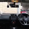 nissan note 2016 -NISSAN--Note DAA-HE12--HE12-019519---NISSAN--Note DAA-HE12--HE12-019519- image 5