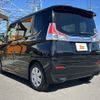 suzuki solio 2019 CFJ1796958 image 13