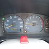 suzuki jimny 1998 CFJ1846213 image 17