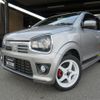 suzuki alto-works 2019 CFJ1654002 image 3