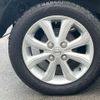 nissan dayz-roox 2019 quick_quick_DBA-B21A_B21A-0565902 image 8