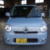 daihatsu mira-cocoa 2014 -DAIHATSU 【三重 581ｷ4523】--Mira Cocoa L675S--0158286---DAIHATSU 【三重 581ｷ4523】--Mira Cocoa L675S--0158286- image 1