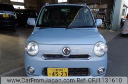 daihatsu mira-cocoa 2014 -DAIHATSU 【三重 581ｷ4523】--Mira Cocoa L675S--0158286---DAIHATSU 【三重 581ｷ4523】--Mira Cocoa L675S--0158286-
