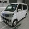 daihatsu atrai-wagon 2014 -DAIHATSU--Atrai Wagon S331G--0026700---DAIHATSU--Atrai Wagon S331G--0026700- image 1