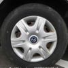 toyota premio 2004 646828-Y2025060060F-12 image 12