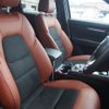 mazda cx-5 2024 CFJ1649929 image 5