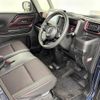 suzuki spacia 2024 CFJ1579303 image 8
