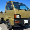 mitsubishi minicab-truck 1996 Mitsuicoltd_MBMT0404006R0503 image 1