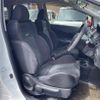 nissan note 2015 -NISSAN--Note DBA-E12*K--E12-960429---NISSAN--Note DBA-E12*K--E12-960429- image 19