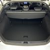 toyota prius 2016 -TOYOTA--Prius DAA-ZVW51--ZVW51-6016516---TOYOTA--Prius DAA-ZVW51--ZVW51-6016516- image 14