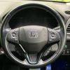 honda vezel 2017 -HONDA--VEZEL DAA-RU3--RU3-1230463---HONDA--VEZEL DAA-RU3--RU3-1230463- image 12