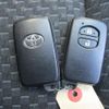 toyota aqua 2018 CFJ1657446 image 8