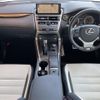 lexus nx 2018 CFJ1651148 image 16