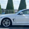 bmw 4-series 2015 CFJ1887143 image 4