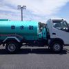 hino dutro 2008 quick_quick_BDG-XZU404X_XZU404-1002036 image 4