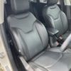jeep compass 2020 quick_quick_ABA-M624_MCANJRCB7LFA57901 image 11