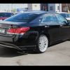 toyota crown 2013 -TOYOTA 【名変中 】--Crown GRS211--6002272---TOYOTA 【名変中 】--Crown GRS211--6002272- image 19