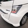 honda freed-hybrid 2014 GOO_JP_700102024930240718001 image 63