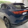 honda vezel 2025 -HONDA 【つくば 301ｻ5030】--VEZEL RV5--1255799---HONDA 【つくば 301ｻ5030】--VEZEL RV5--1255799- image 24