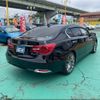 honda legend 2015 -HONDA--Legend KC2--1001113---HONDA--Legend KC2--1001113- image 2