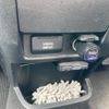 honda stream 2010 -HONDA--Stream DBA-RN6--RN6-3123576---HONDA--Stream DBA-RN6--RN6-3123576- image 20