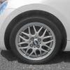 daihatsu copen 2006 CFJ1514019 image 9
