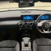 mercedes-benz a-class 2019 CFJ1821898 image 2